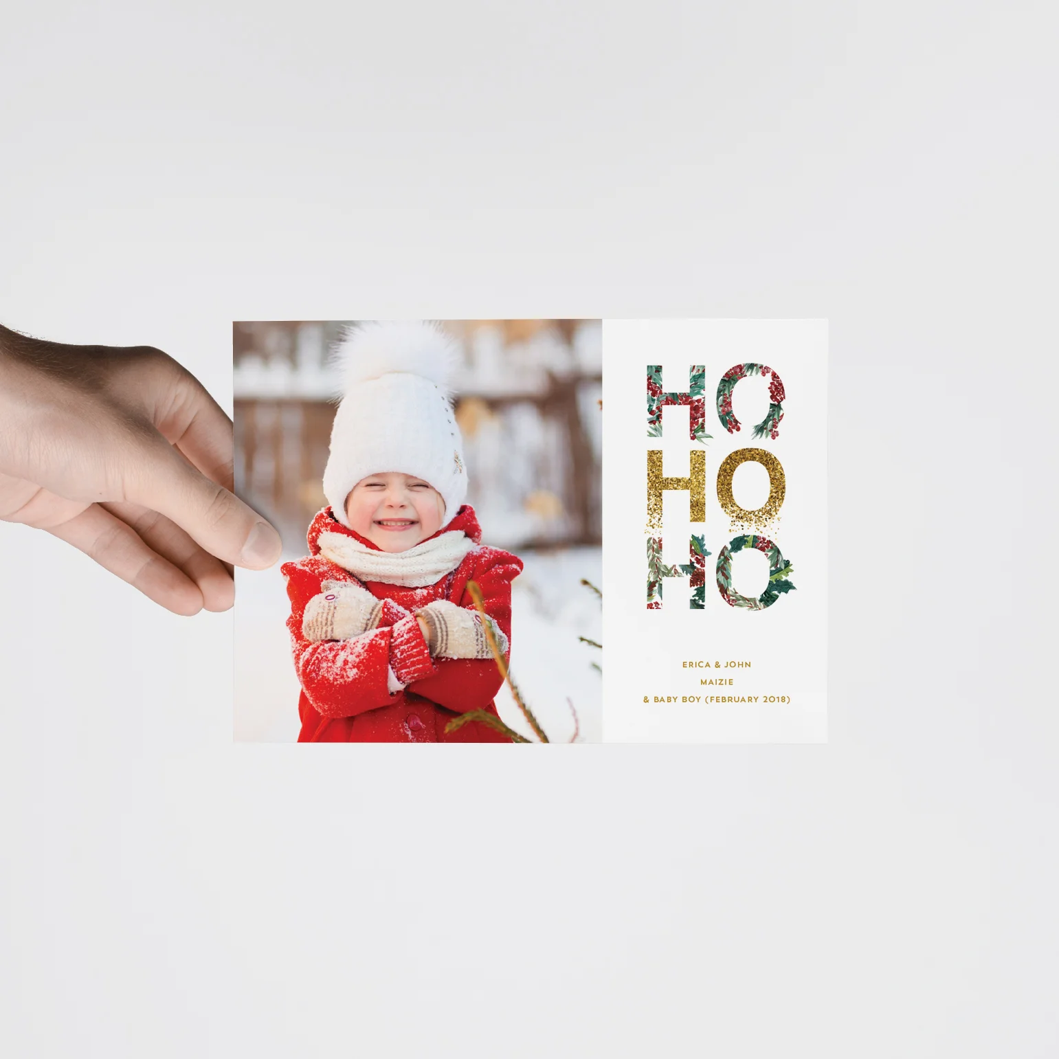hohoho2.jpg