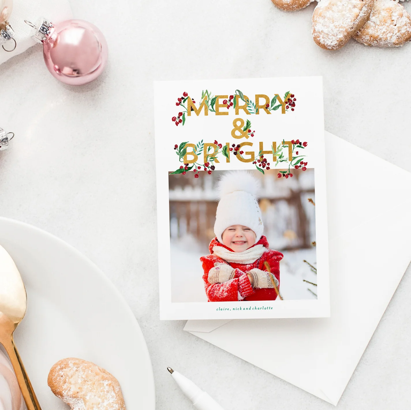 merrybright.jpg