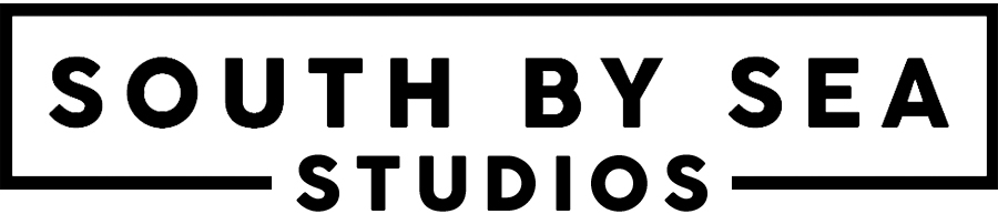 South x Sea Studios