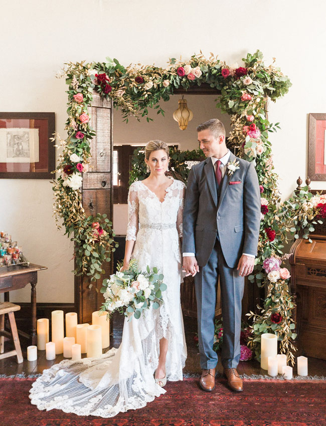 GREEN WEDDING SHOES | ROONEYGIRL BAKESHOP CAKE | A GOOD AFFAIR | BRIAN LABRADA | LITTLE HILL FLORAL DESIGN | ORANGE COUNTY WEDDING | VILLA SAN JUAN CAPISTRANO