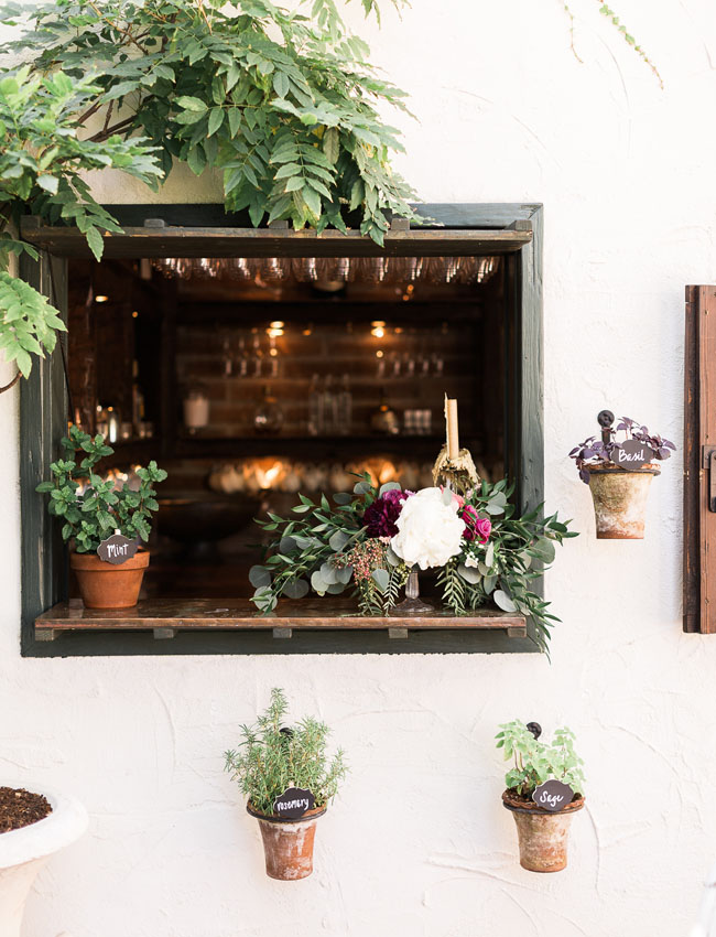 GREEN WEDDING SHOES | ROONEYGIRL BAKESHOP CAKE | A GOOD AFFAIR | BRIAN LABRADA | LITTLE HILL FLORAL DESIGN | ORANGE COUNTY WEDDING | VILLA SAN JUAN CAPISTRANO