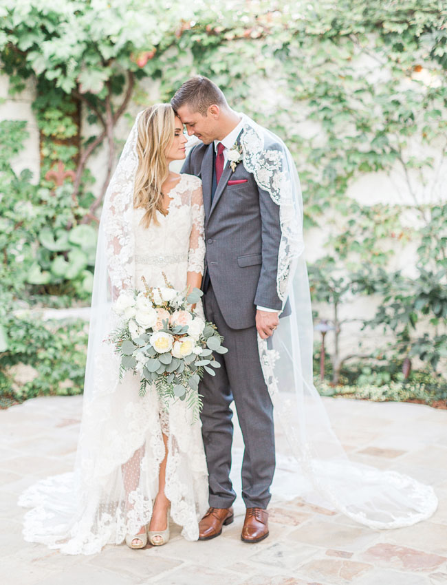 GREEN WEDDING SHOES | ROONEYGIRL BAKESHOP CAKE | A GOOD AFFAIR | BRIAN LABRADA | LITTLE HILL FLORAL DESIGN | ORANGE COUNTY WEDDING | VILLA SAN JUAN CAPISTRANO