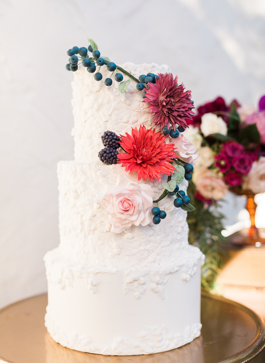 GREEN WEDDING SHOES | ROONEYGIRL BAKESHOP CAKE | A GOOD AFFAIR | BRIAN LABRADA | LITTLE HILL FLORAL DESIGN | ORANGE COUNTY WEDDING | VILLA SAN JUAN CAPISTRANO