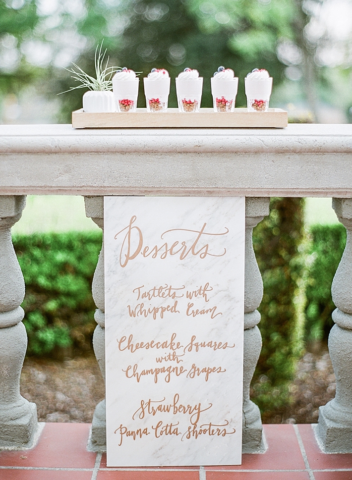 trendy-wedding-ideas-with-marble-and-calligraphy-03.jpg