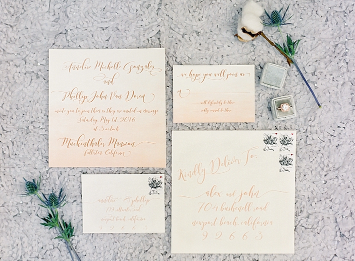 trendy-wedding-ideas-with-marble-and-calligraphy-06.jpg