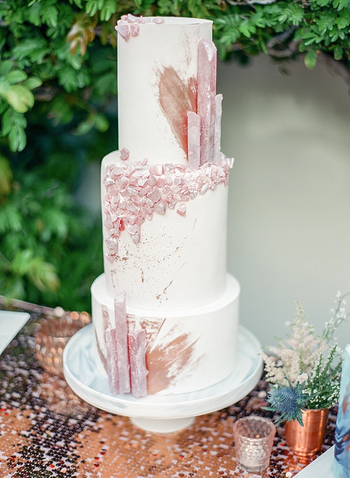 trendy-wedding-ideas-with-marble-and-calligraphy-22.jpg