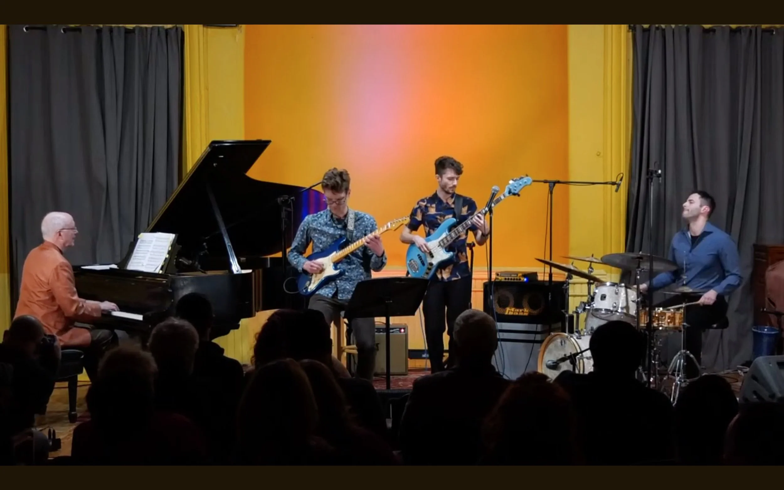 Otherworld An Die Musik screenshot.jpeg