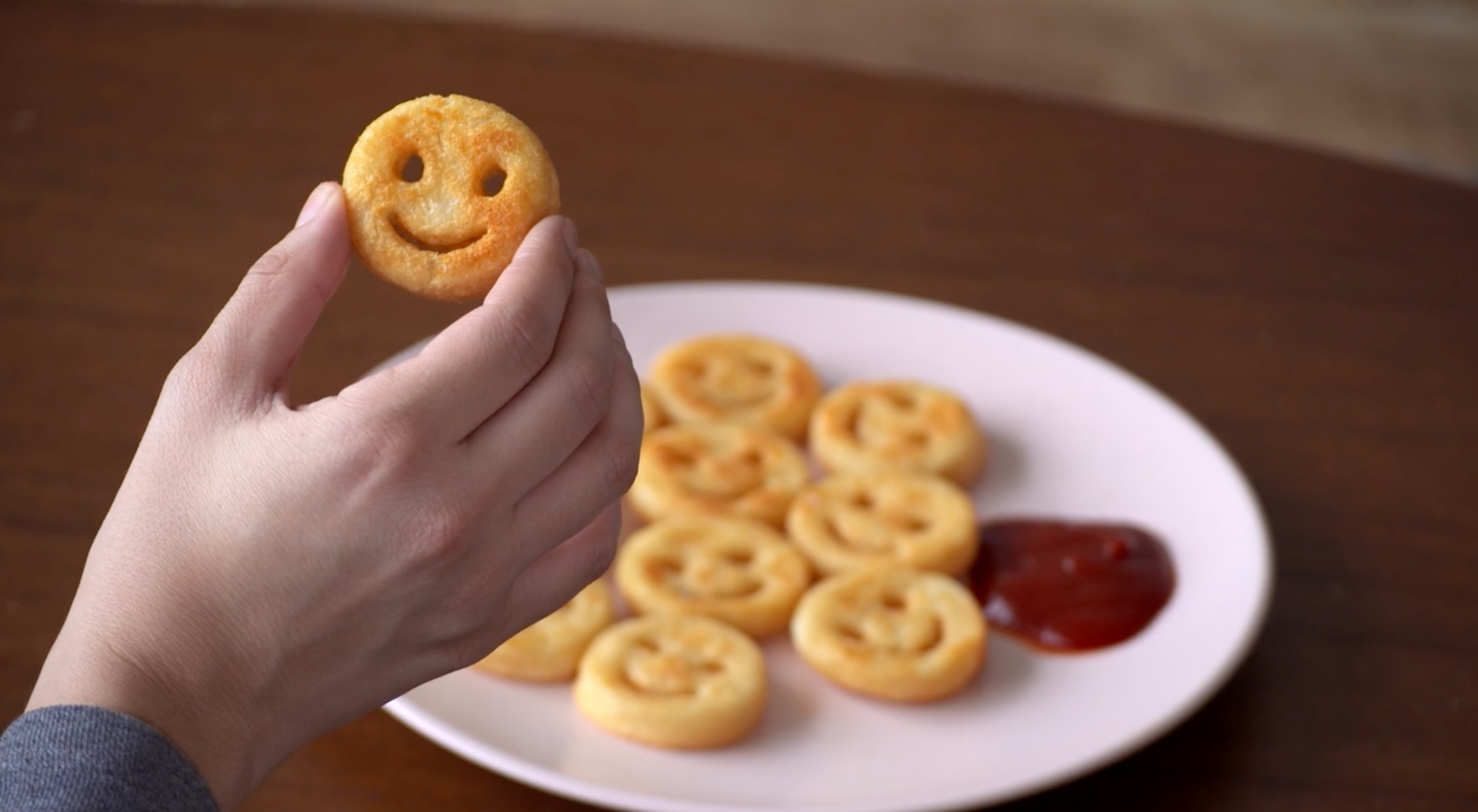 Screen Shot 2021-08-06 at 11.22.06 AM.png