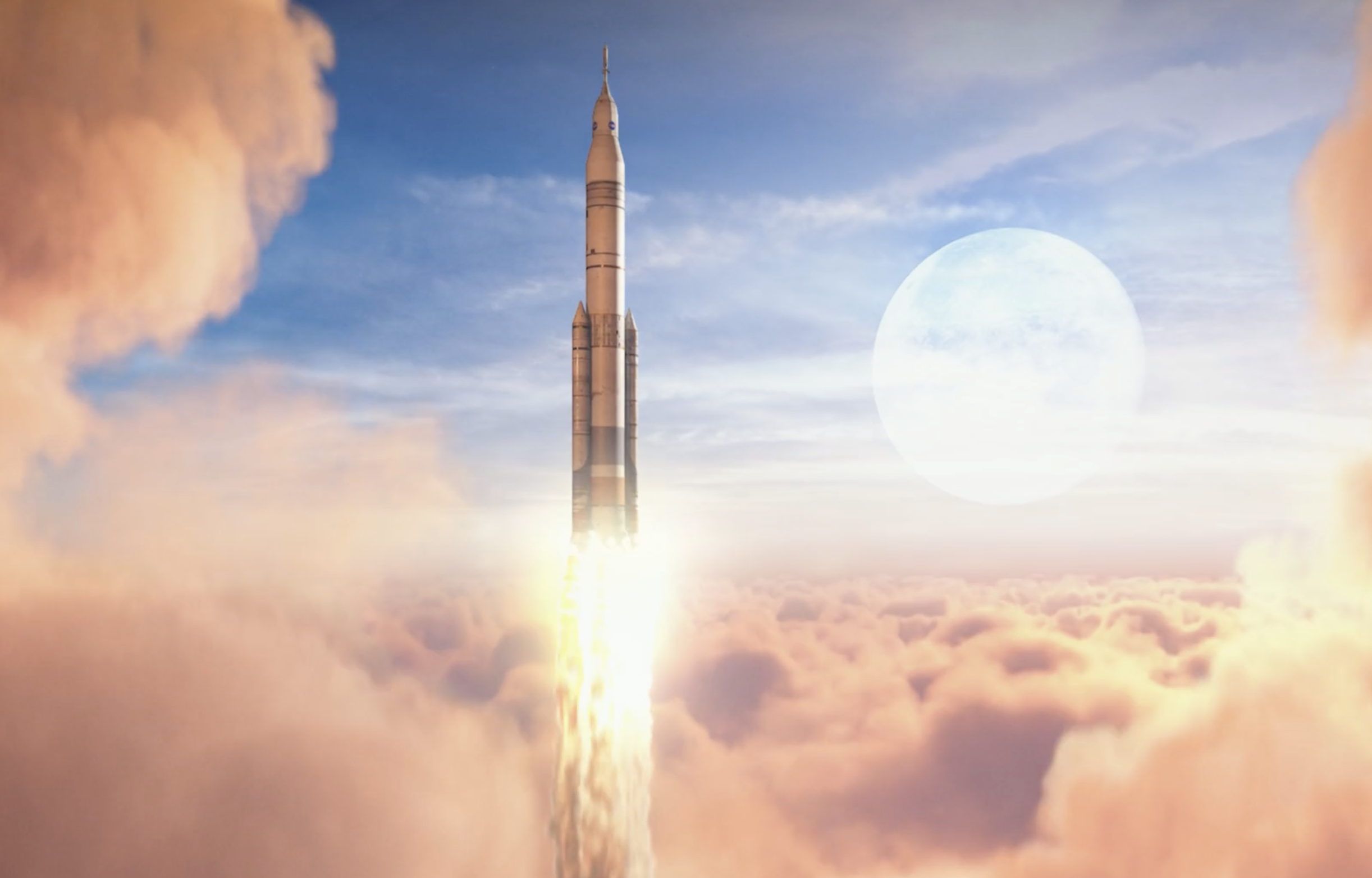 Screenshot 2026-02-15 at 7.57.00 PM.png