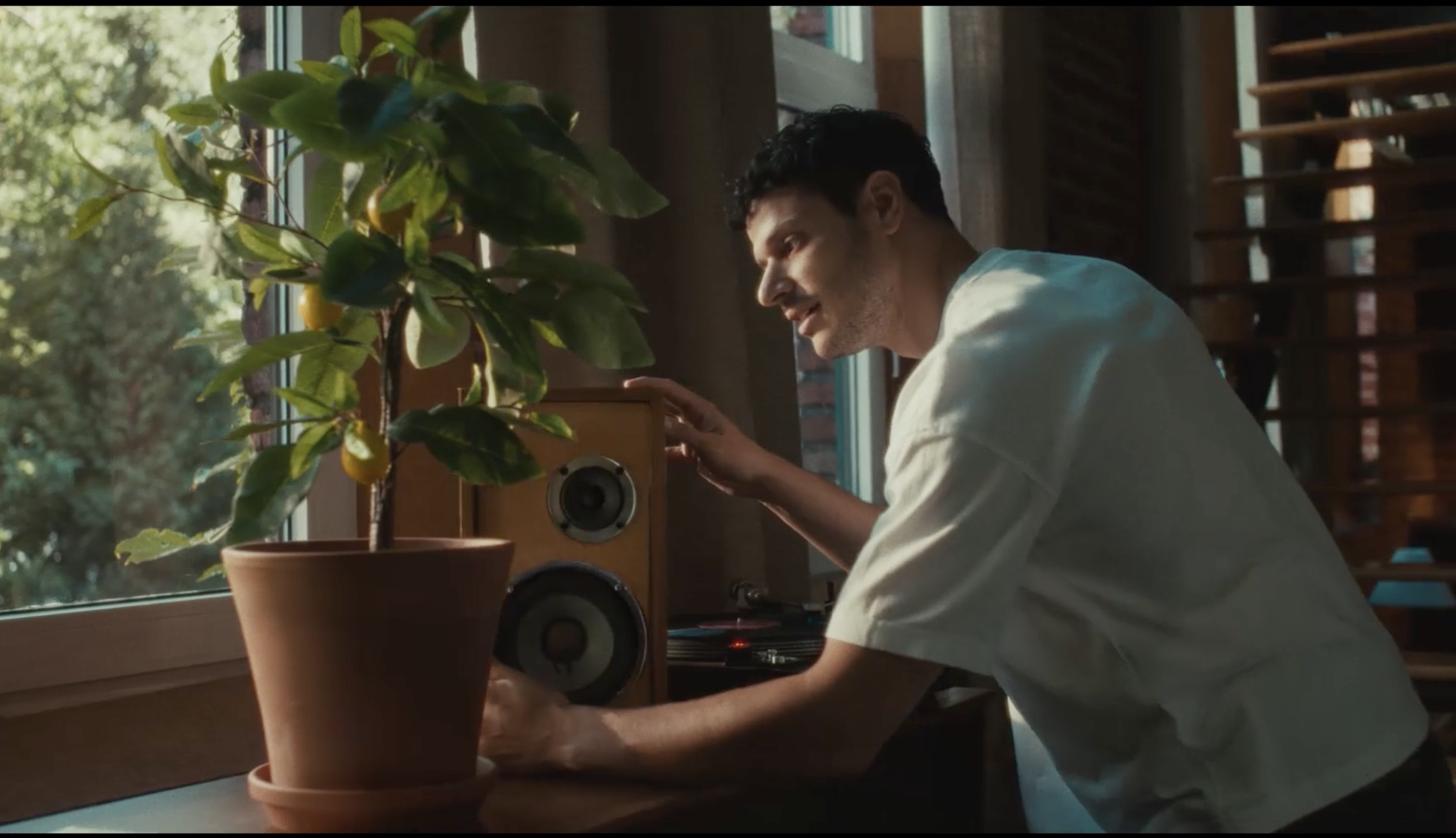 Screenshot 2026-02-15 at 7.12.01 PM.png