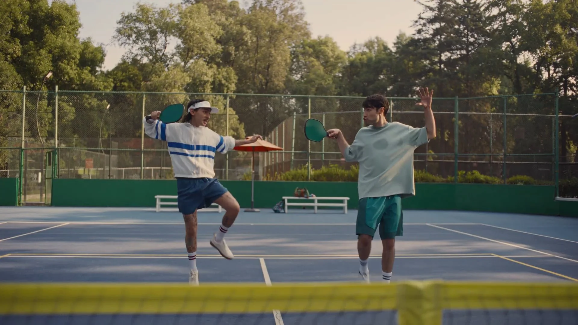 THUMB FOR HOMEPAGE.jpg