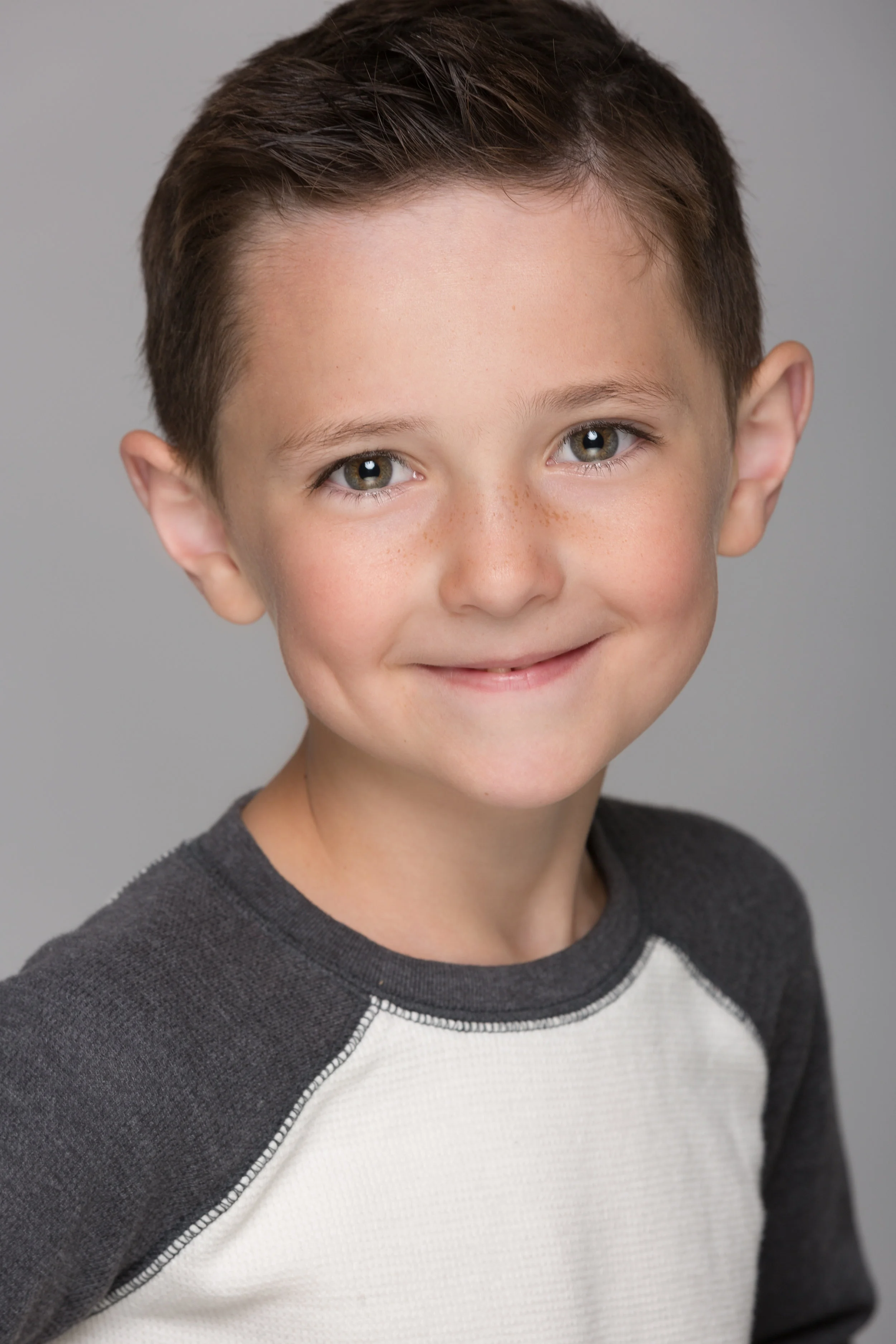 3F1A8143-Edit - Carter Wharton - (C)2018 Michael Verity Photography. All Rights Resrved.jpg
