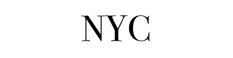 NYC.jpg