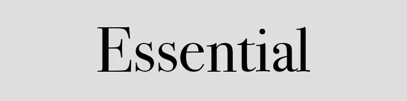 Essentials Box3.jpg
