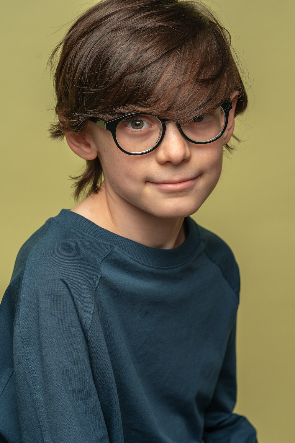 7-kids-headshot-michael-verity