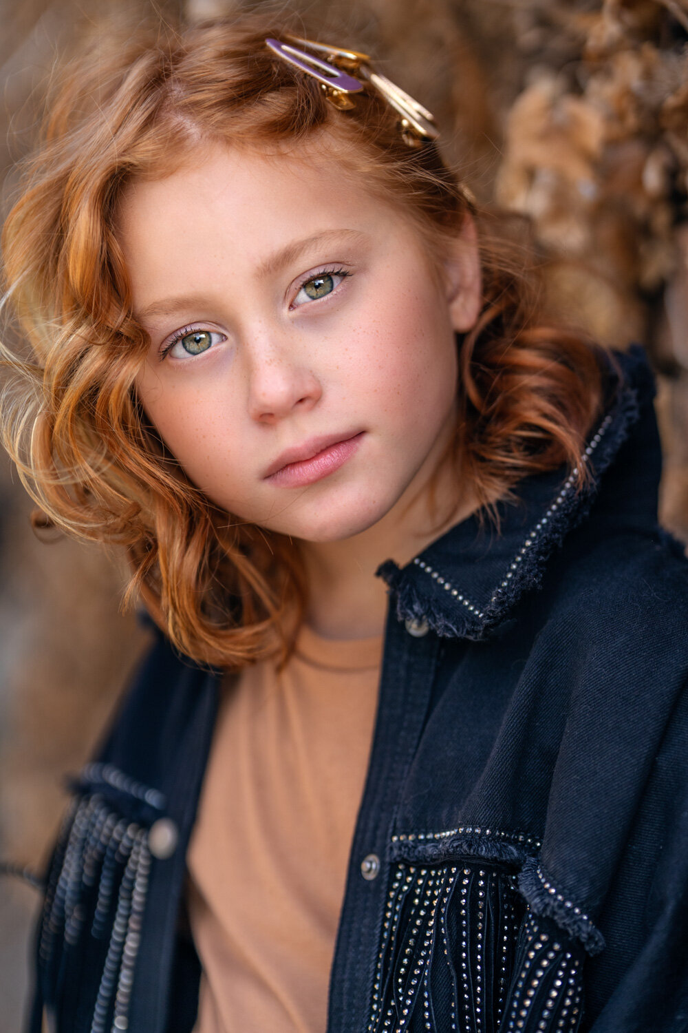 21-kids-headshot-michael-verity