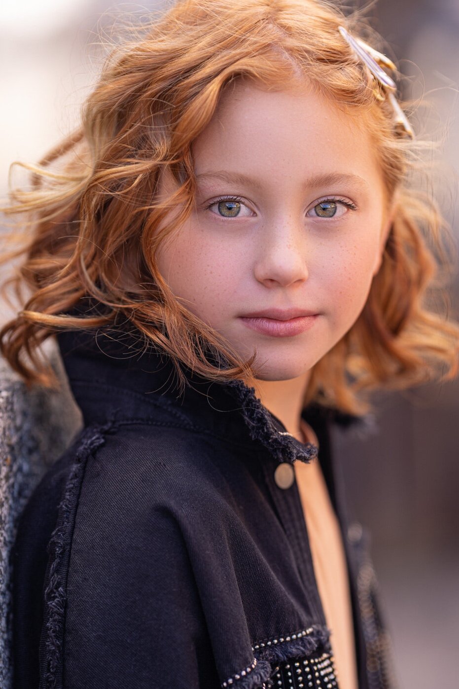 3-kids-headshot-michael-verity