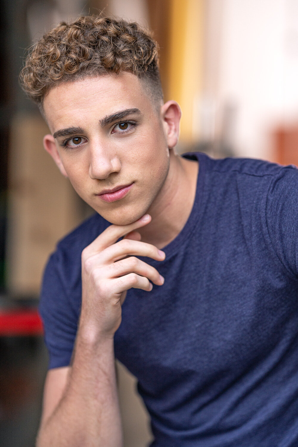 25-teen-headshot-michael-verity