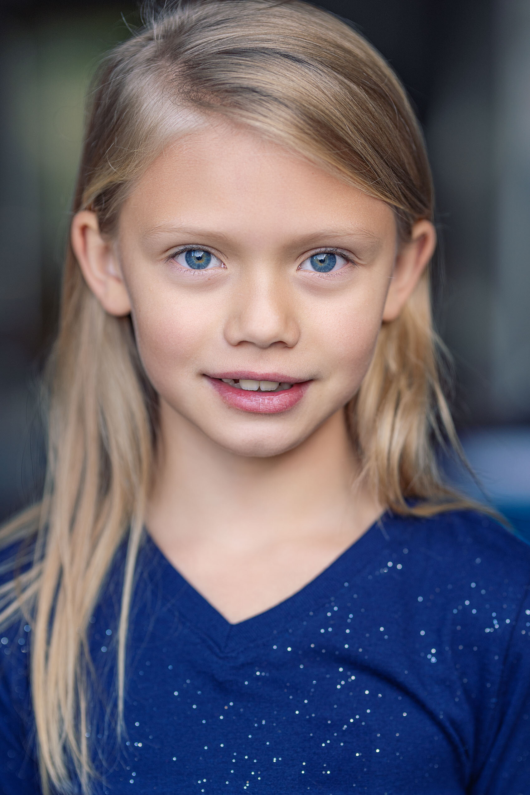 27-kids-headshot-michael-verity