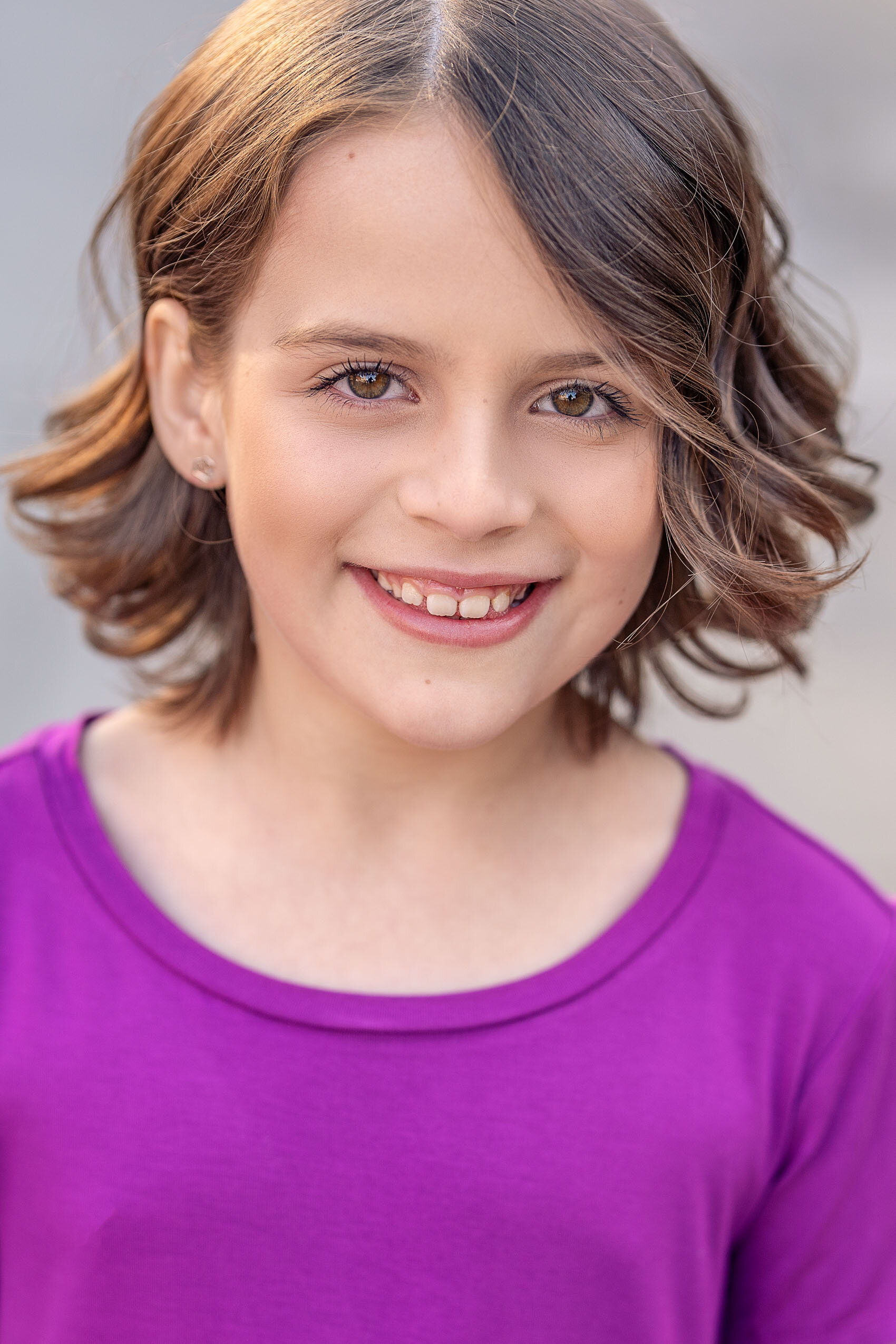 26-kids-headshot-michael-verity