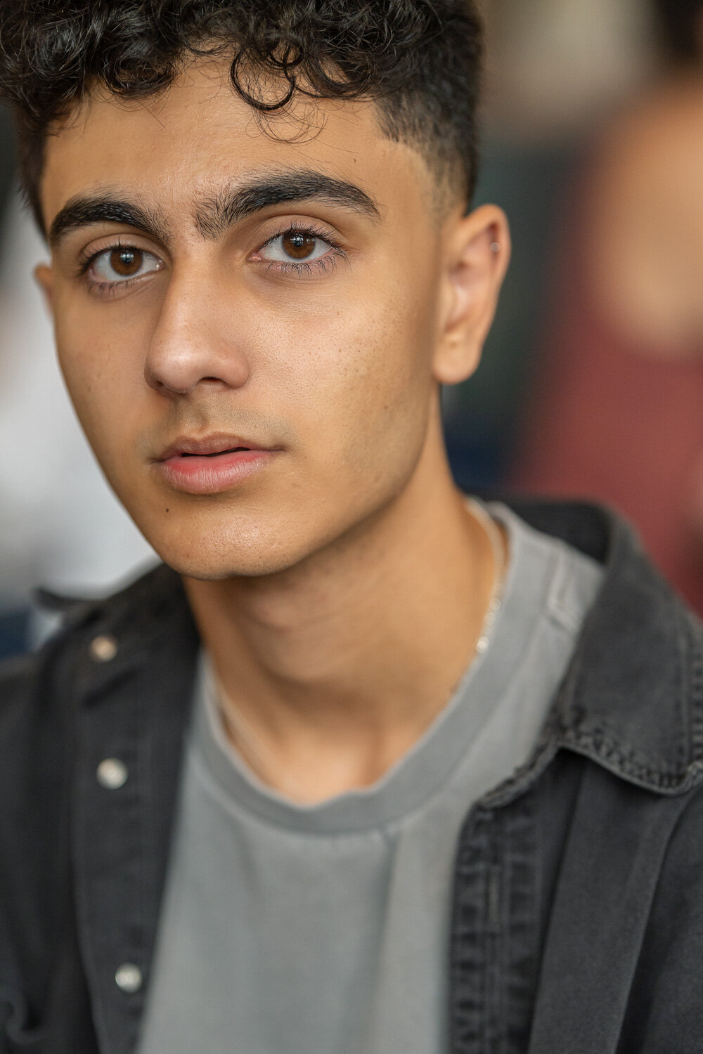 1-adult-headshot-michael-verity