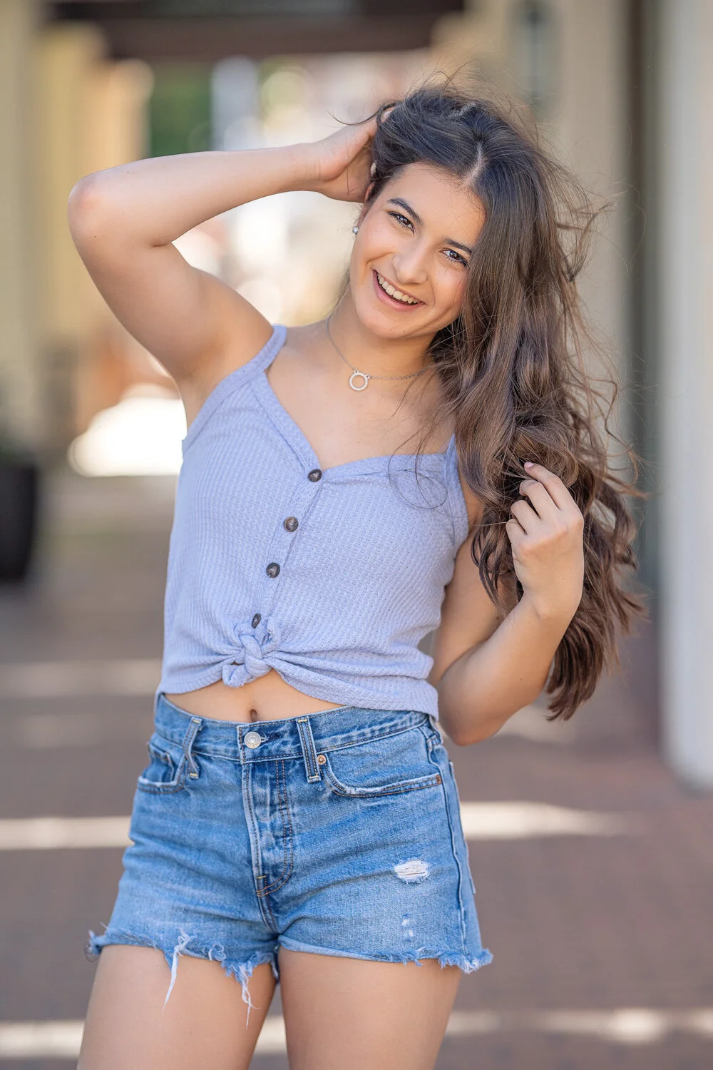 Teens Portfolio Page Michael Verity Photography teens-portfolio-page-michael-verity-photography