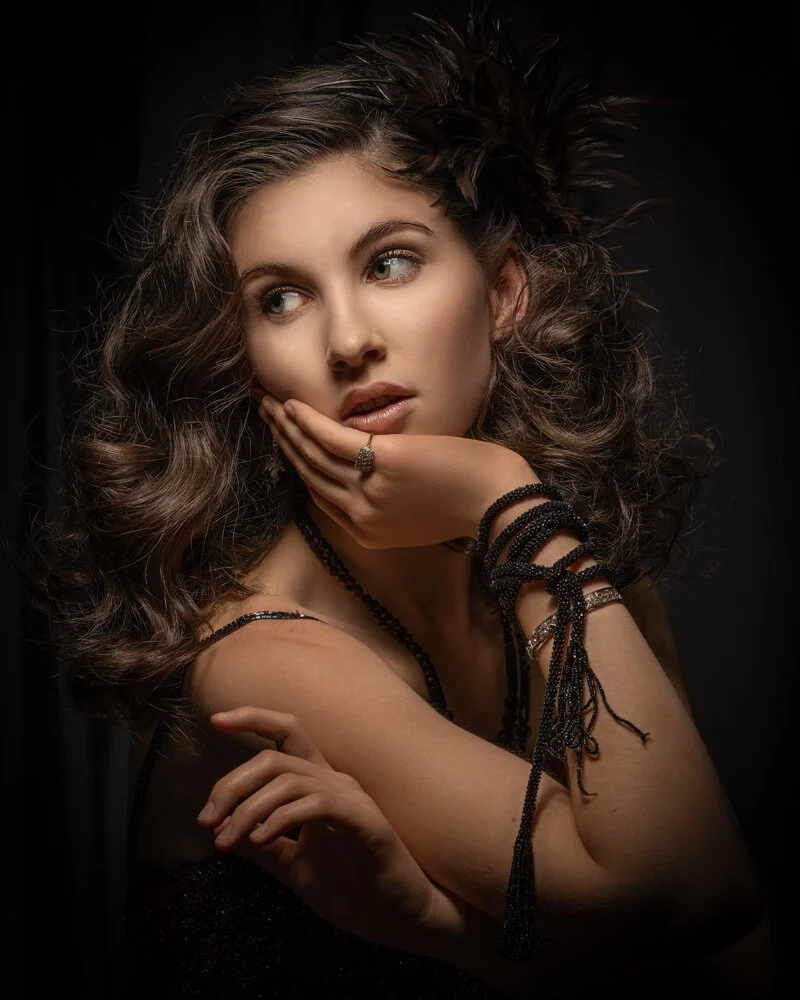 _DSC9150-Edit - Vintage Hollywood - (c) 2021 Michael Verity Photography. All Rights Reserved.jpg