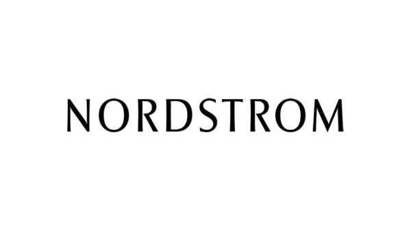 Nordstrom Kids