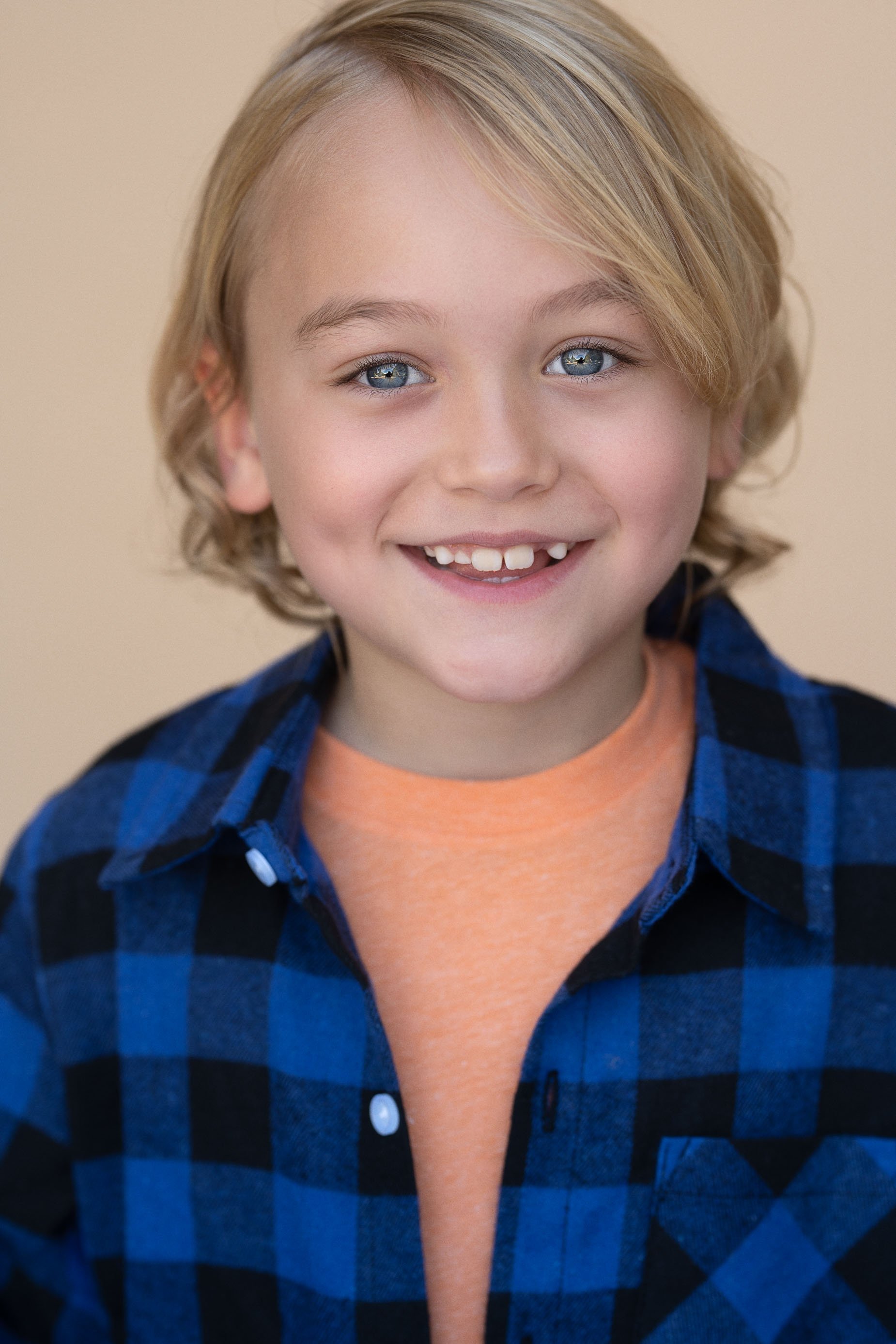 31-kids-headshot-michael-verity