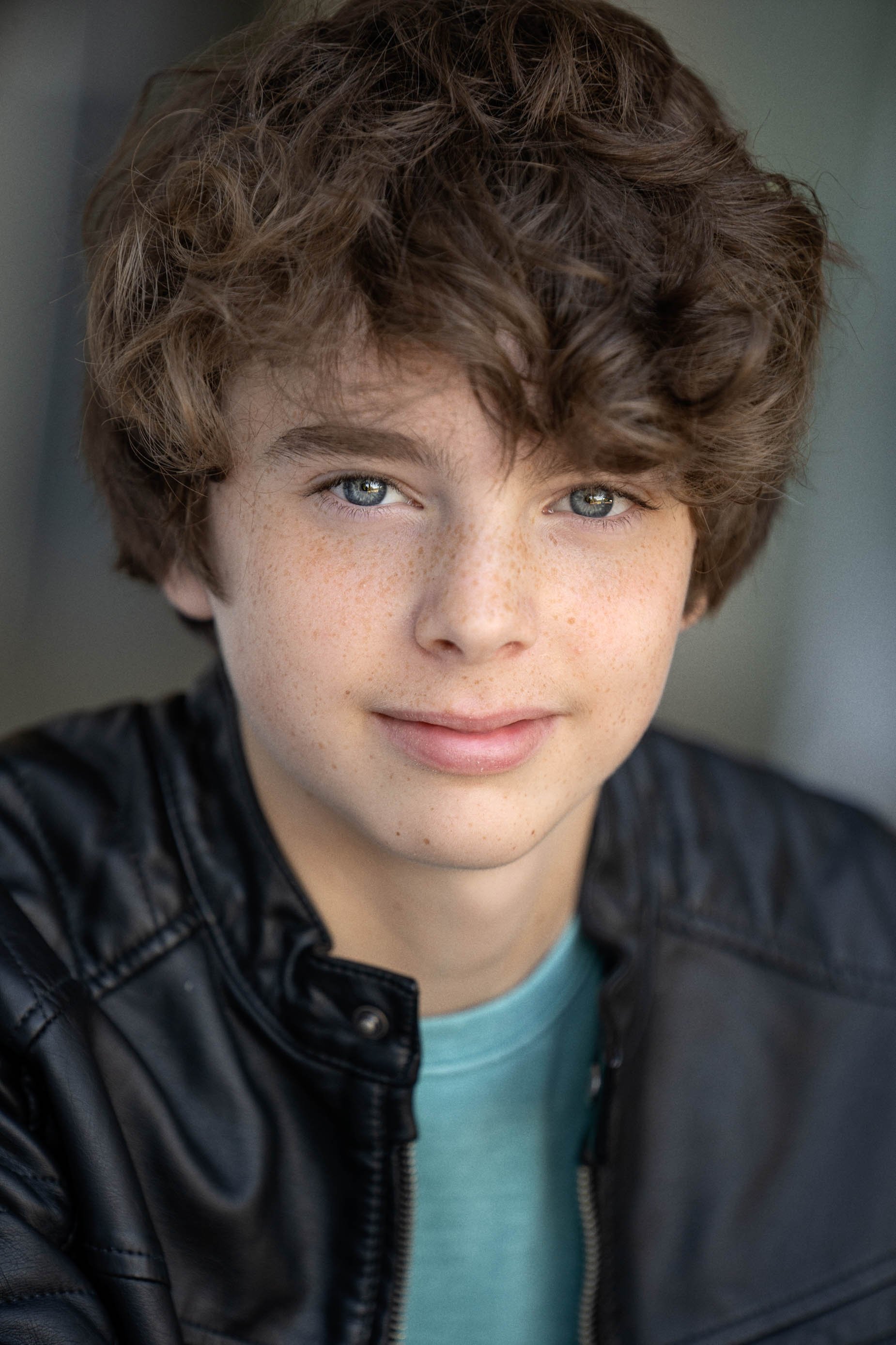 34-kids-headshot-michael-verity