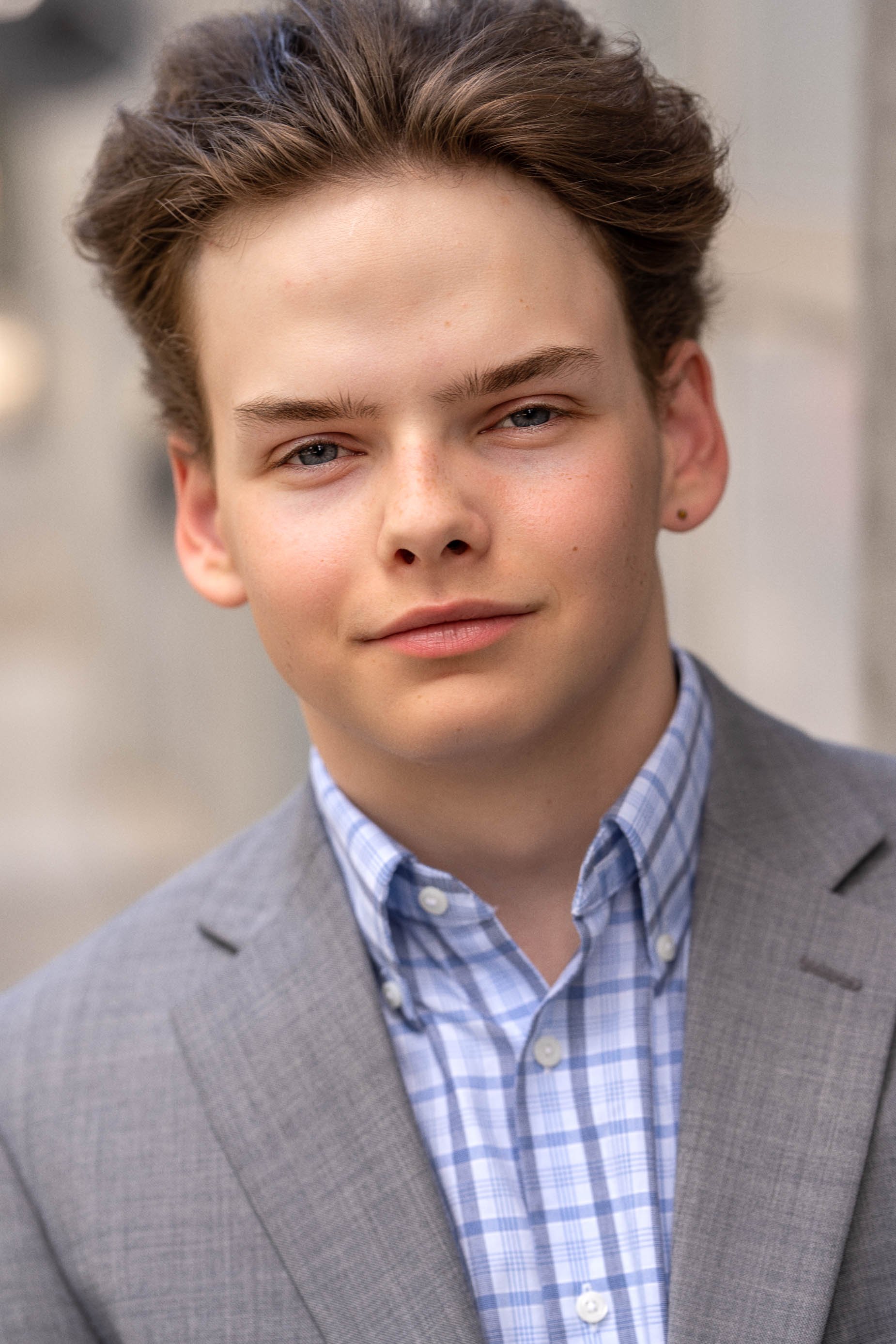 46-teen-headshot-michael-verity