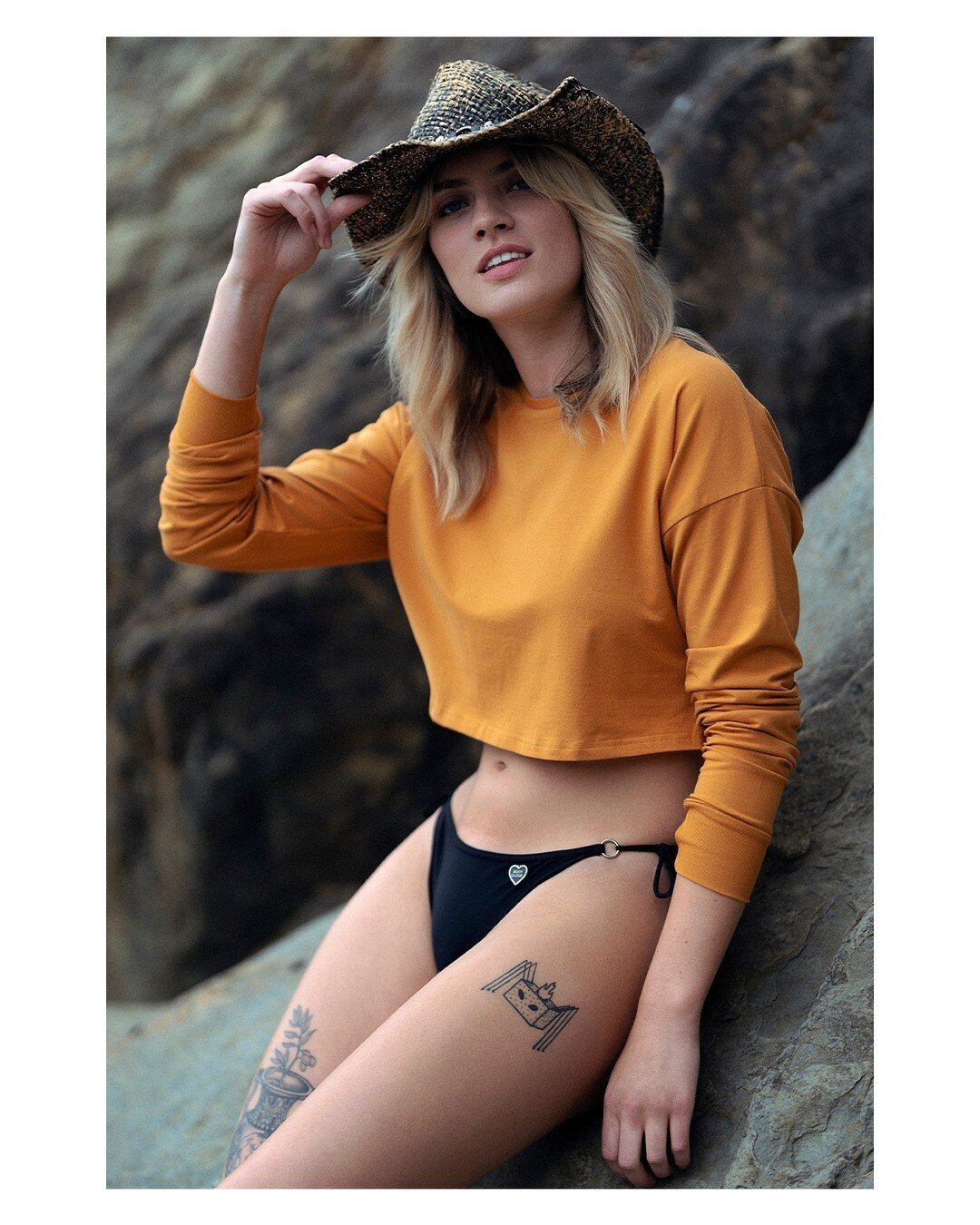 2023 Portfolios at the Beach⁠
⁠
Seaside⁠
July 19 - 25⁠
⁠
Cannon Beach⁠
August 9-13⁠
⁠
@klo.armstrong by @michael.verity.photography⁠
⁠
#beachphotoshoot #beachphoto #editorialbeauty #beachphotographers #beachfashionstyle #naturalphotoshoot #naturalgir