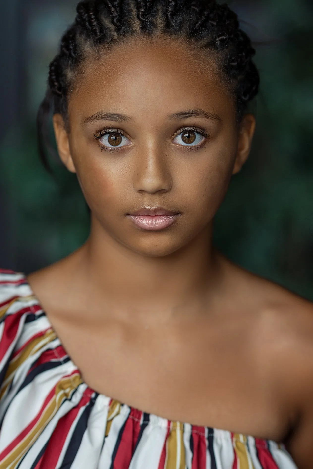 Tweens Michael Verity Photography tweens-michael-verity-photography