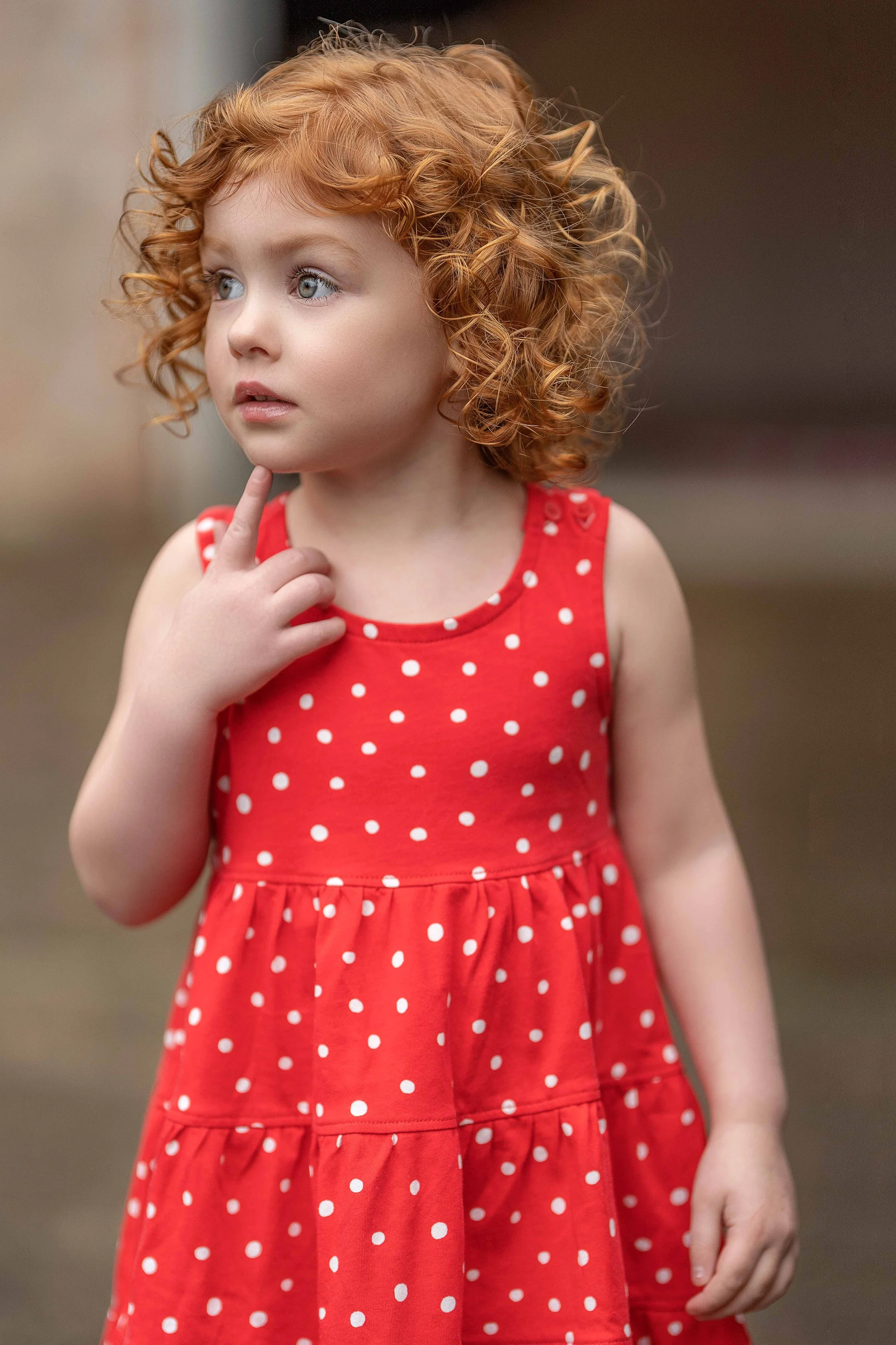 Kids Portfolios Michael Verity Photography kids-portfolios-michael-verity-photography