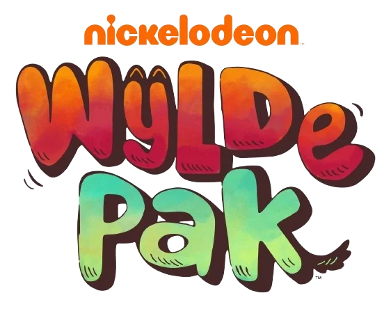 Wylde_Pak_logo.webp
