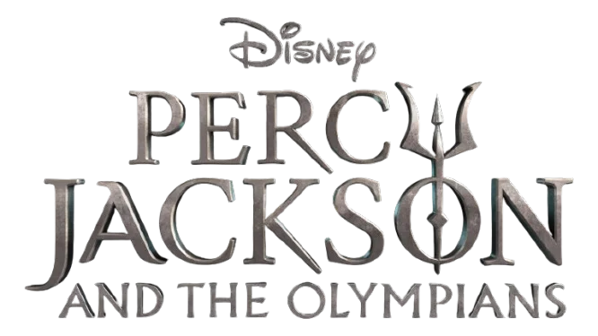 Percy_Jackson_and_the_Olympians_logo.webp