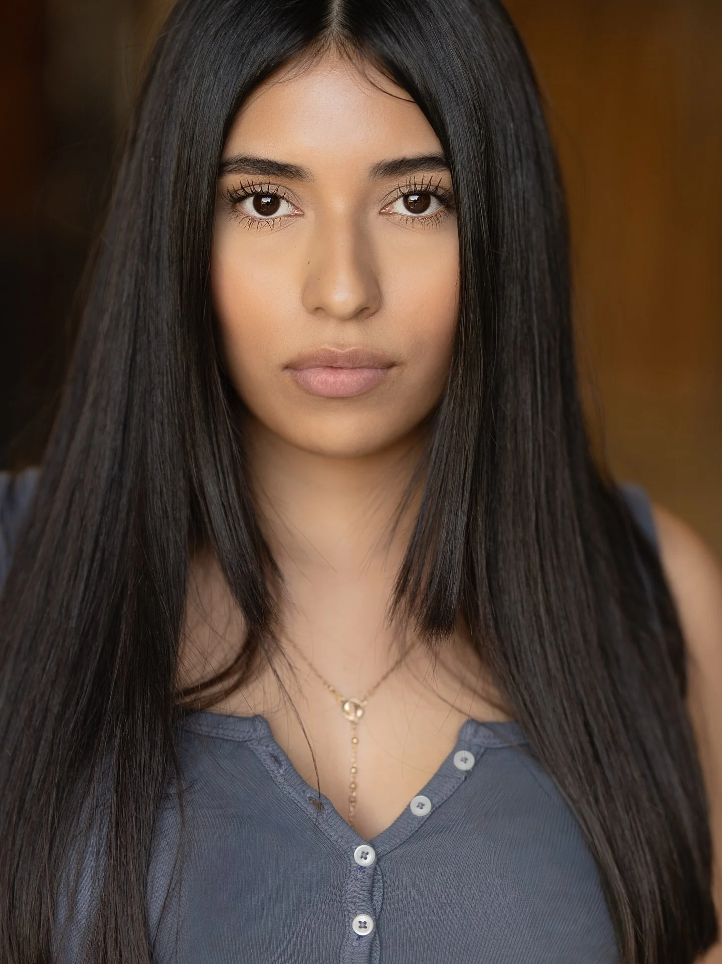 It&rsquo;s easier, more efficient and less expensive for producers to hire young adult actors for teenage roles (no set school, longer work hours, etc.). So it&rsquo;s important for young adult actors to look their or age (or even a few years younger