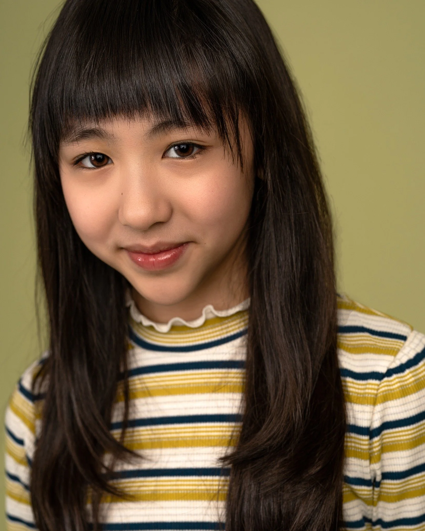 Acting headshots from this past year with Kate Lee for TMM Talent, Portland, January 2025.

#portlandheadshots #portlandphotographer #pdxbusiness #portlandprofessionals #professionalheadshots #headshotphotographer #portlandbranding #portlandcreatives