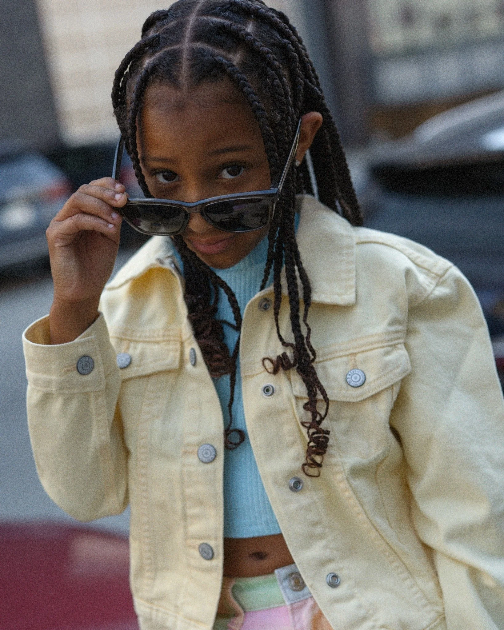 Portfolio work with the imitable Miss Taiyah for TMM Talent, Portland, Summer 2025.

#portlandportfolio #portlandphotographer #pdxtalent #portlandcreatives #portfolioimages #portlandmodels #portlandactors #creativeportfolio #portlandbranding #pdxcrea