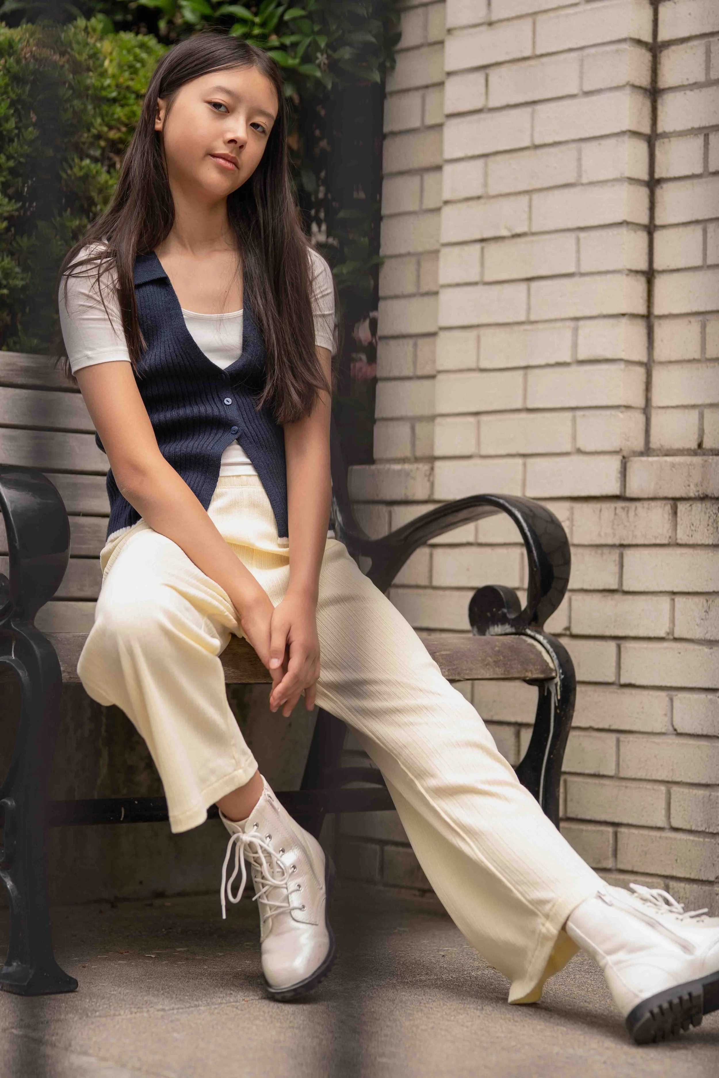 _MVP9885-Featured Photos - Portland Portraits-(C) 2025 Michael Verity Photography. All Rights Reserved..jpg