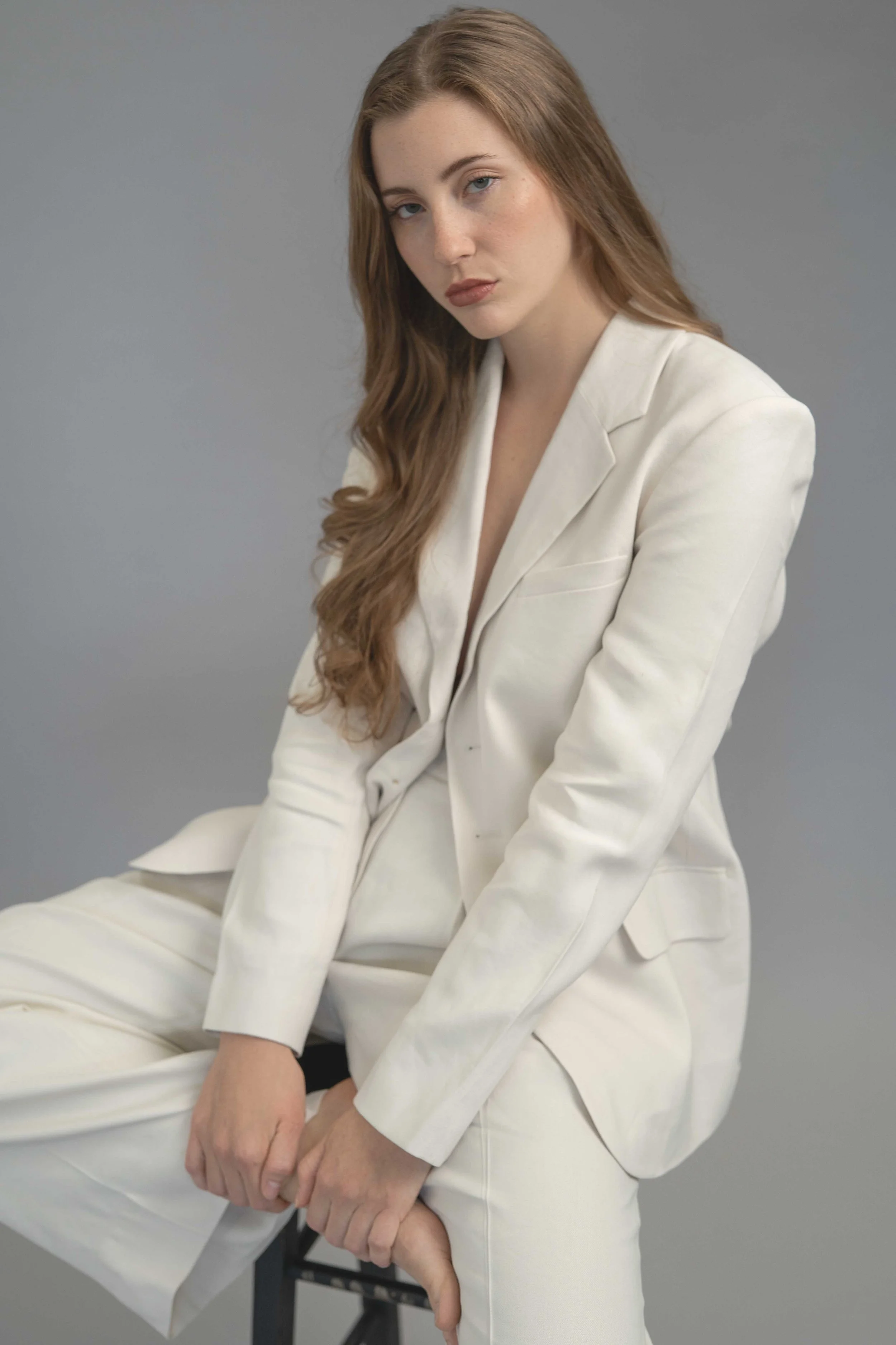 _MVP2136-Featured Photos - Portland Portraits-(C) 2025 Michael Verity Photography. All Rights Reserved..jpg