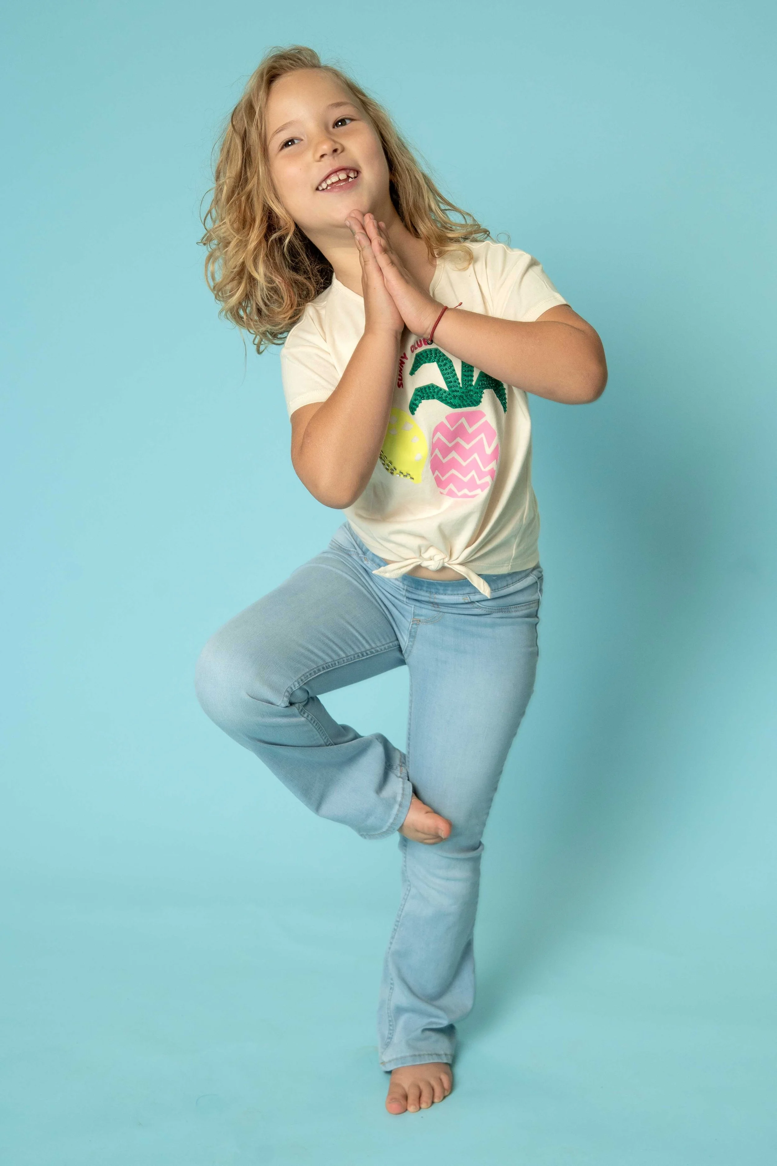 _MVP5162-Featured Photos - Portland Portraits-(C) 2025 Michael Verity Photography. All Rights Reserved..jpg