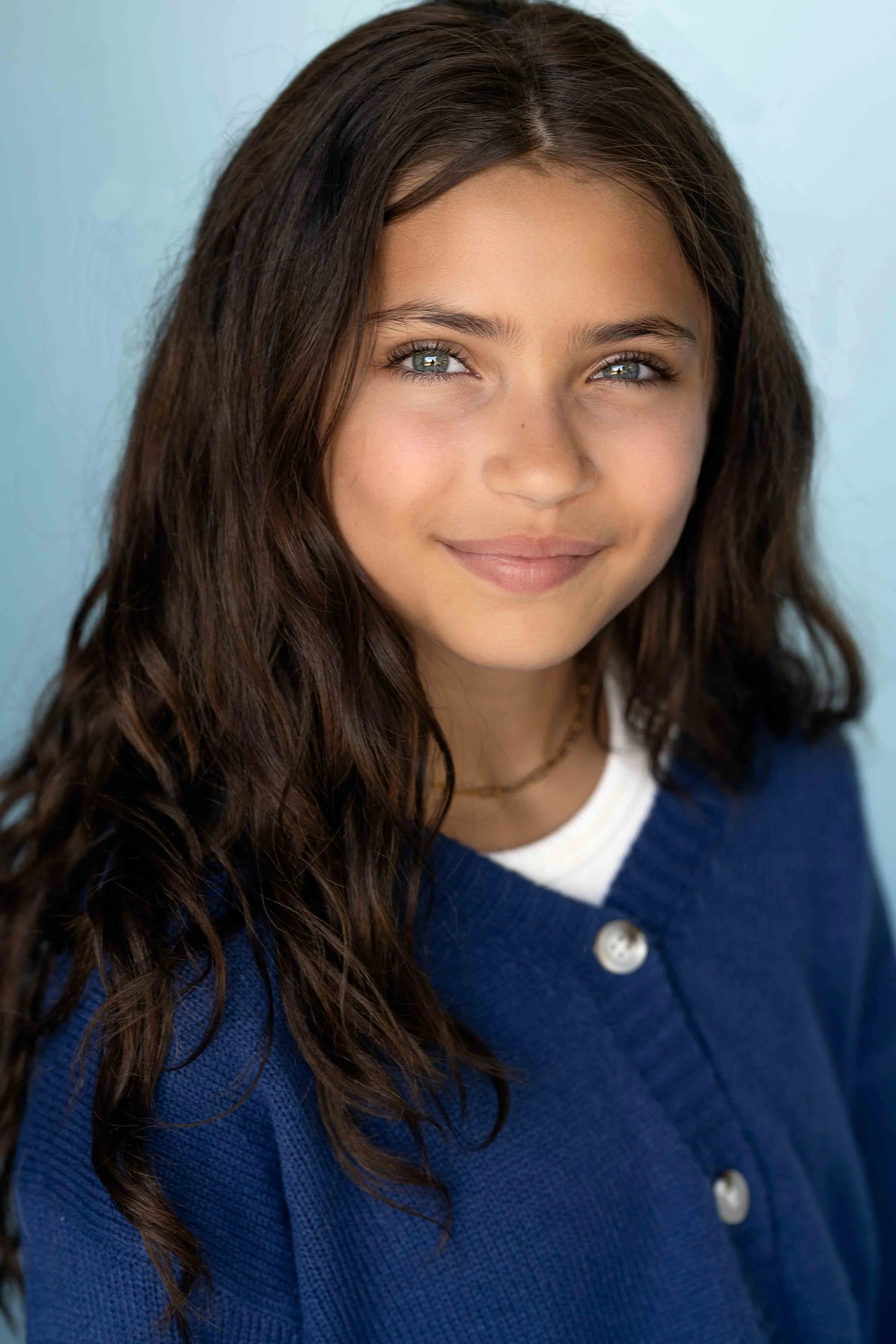 _MVP8085-Featured Photos - Portland Portraits-(C) 2025 Michael Verity Photography. All Rights Reserved..jpg