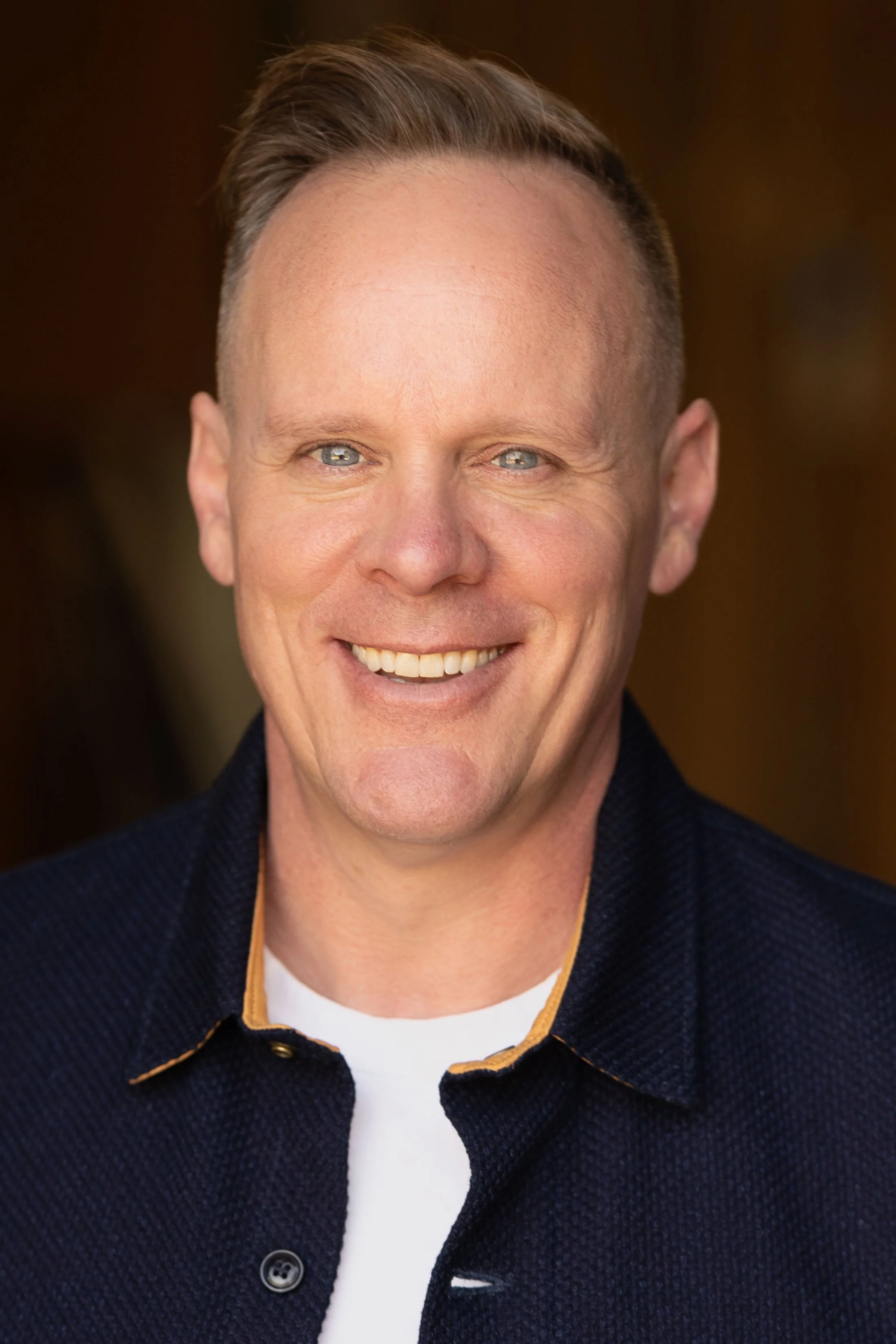 _MVP9208-Featured Photos - Portland Portraits-(C) 2025 Michael Verity Photography. All Rights Reserved..jpg