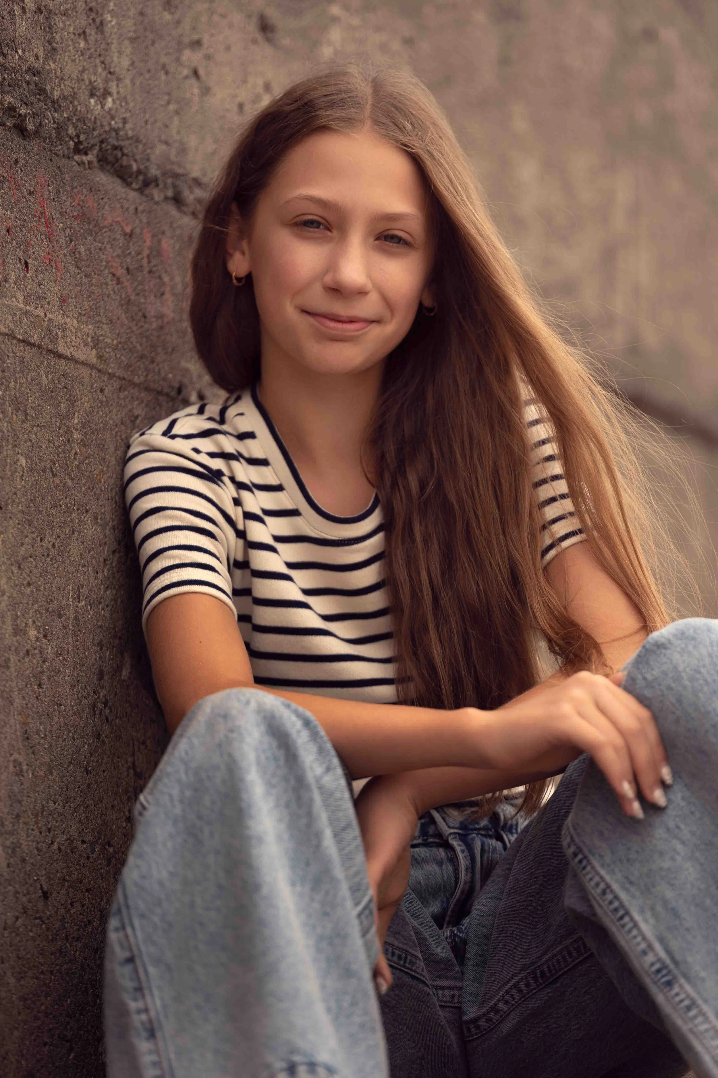 _MVP1215-Featured Photos - Portland Portraits-(C) 2025 Michael Verity Photography. All Rights Reserved..jpg