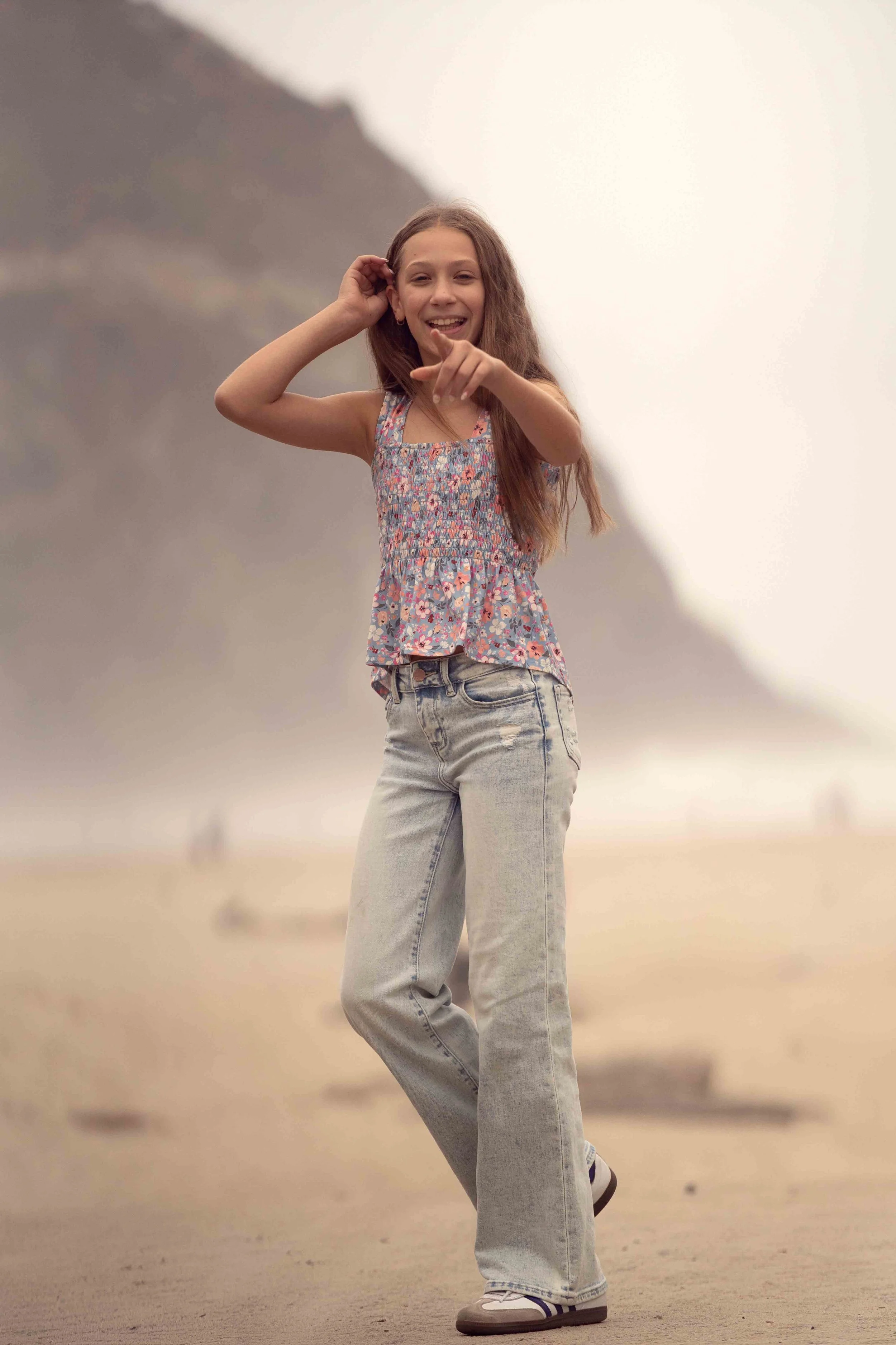 _MVP9865-Featured Photos - Portland Portraits-(C) 2025 Michael Verity Photography. All Rights Reserved..jpg