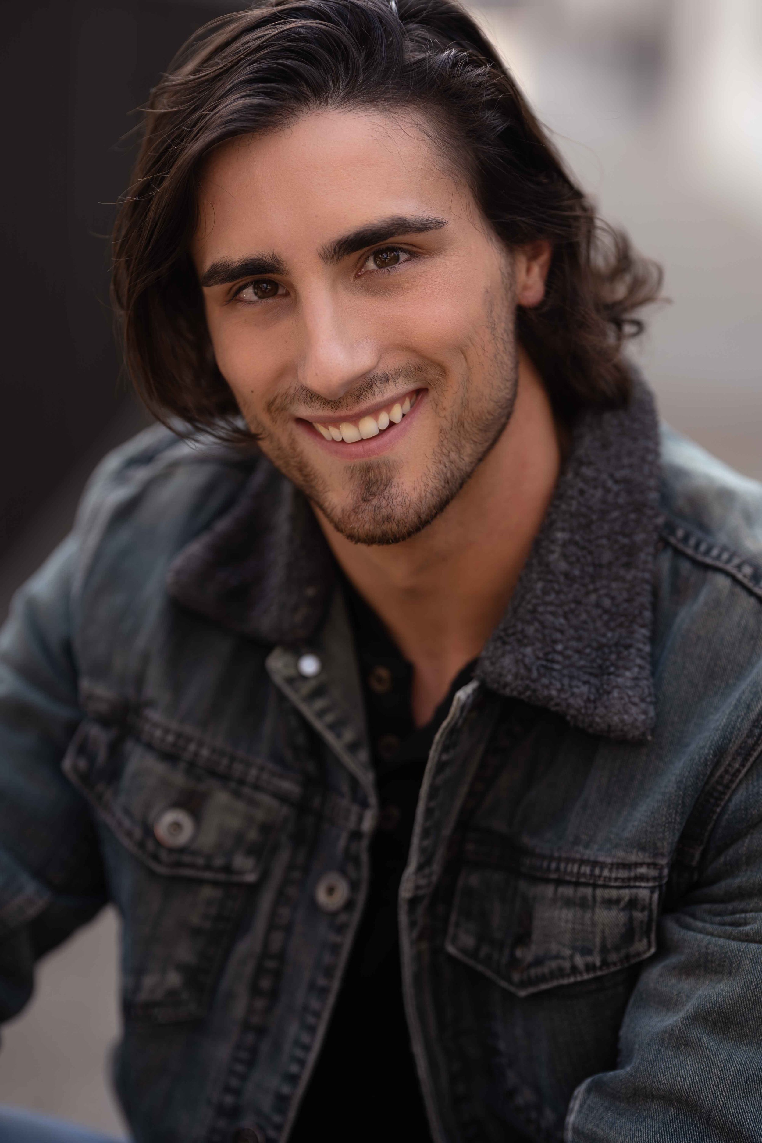 _MVP6992-Featured Photos - Portland Portraits-(C) 2025 Michael Verity Photography. All Rights Reserved..jpg