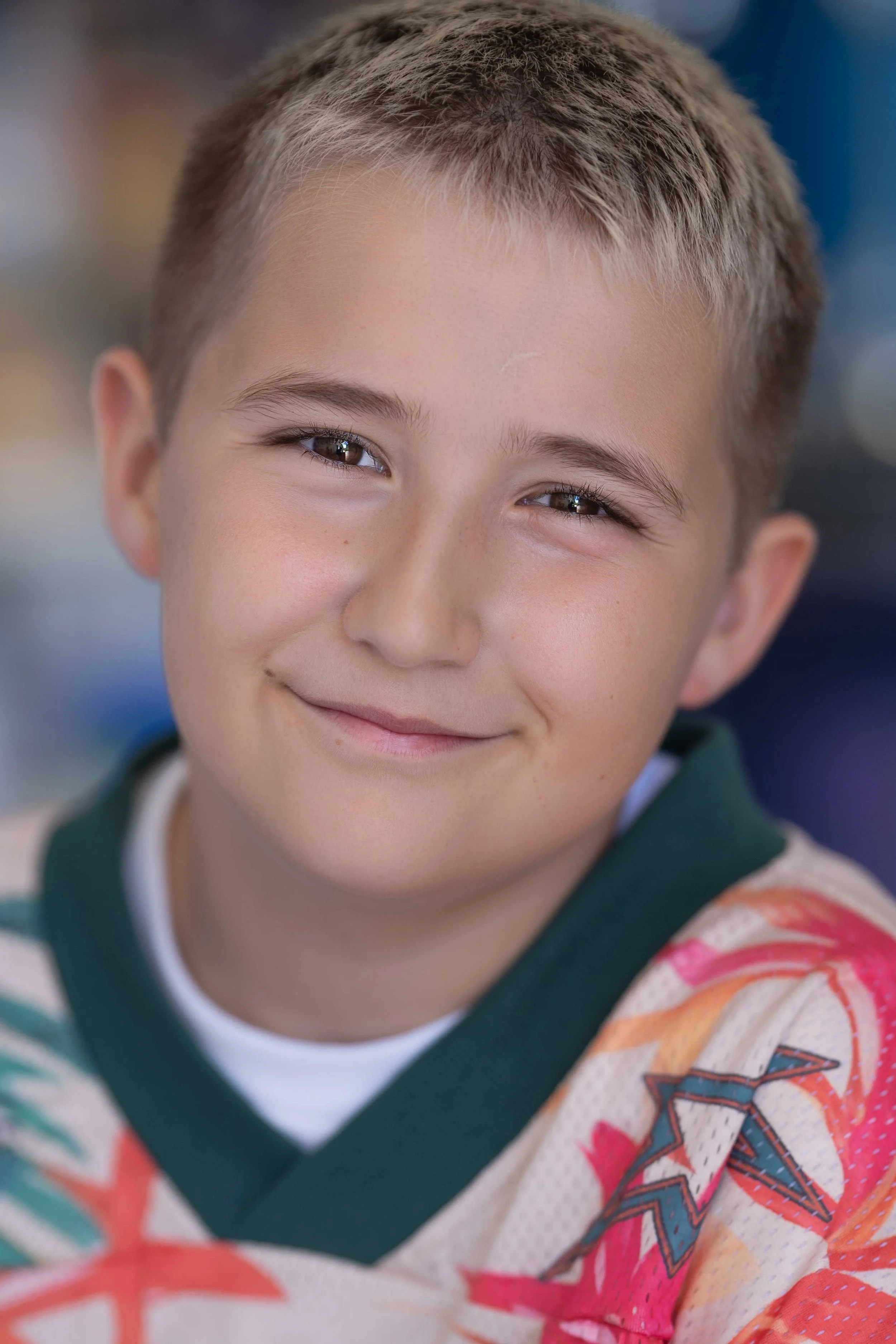 _MVP8438-Featured Photos - Portland Portraits-(C) 2025 Michael Verity Photography. All Rights Reserved..jpg