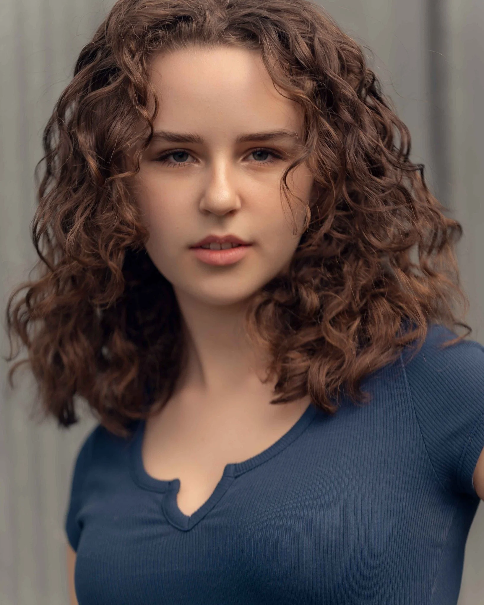 Recent headshot work with Miss Sarah, Portland, December 2025. 

#portlandheadshots #portlandphotographer #pdxbusiness #portlandprofessionals #professionalheadshots #headshotphotographer #portlandbranding #portlandcreatives #pdxprofessional #portland