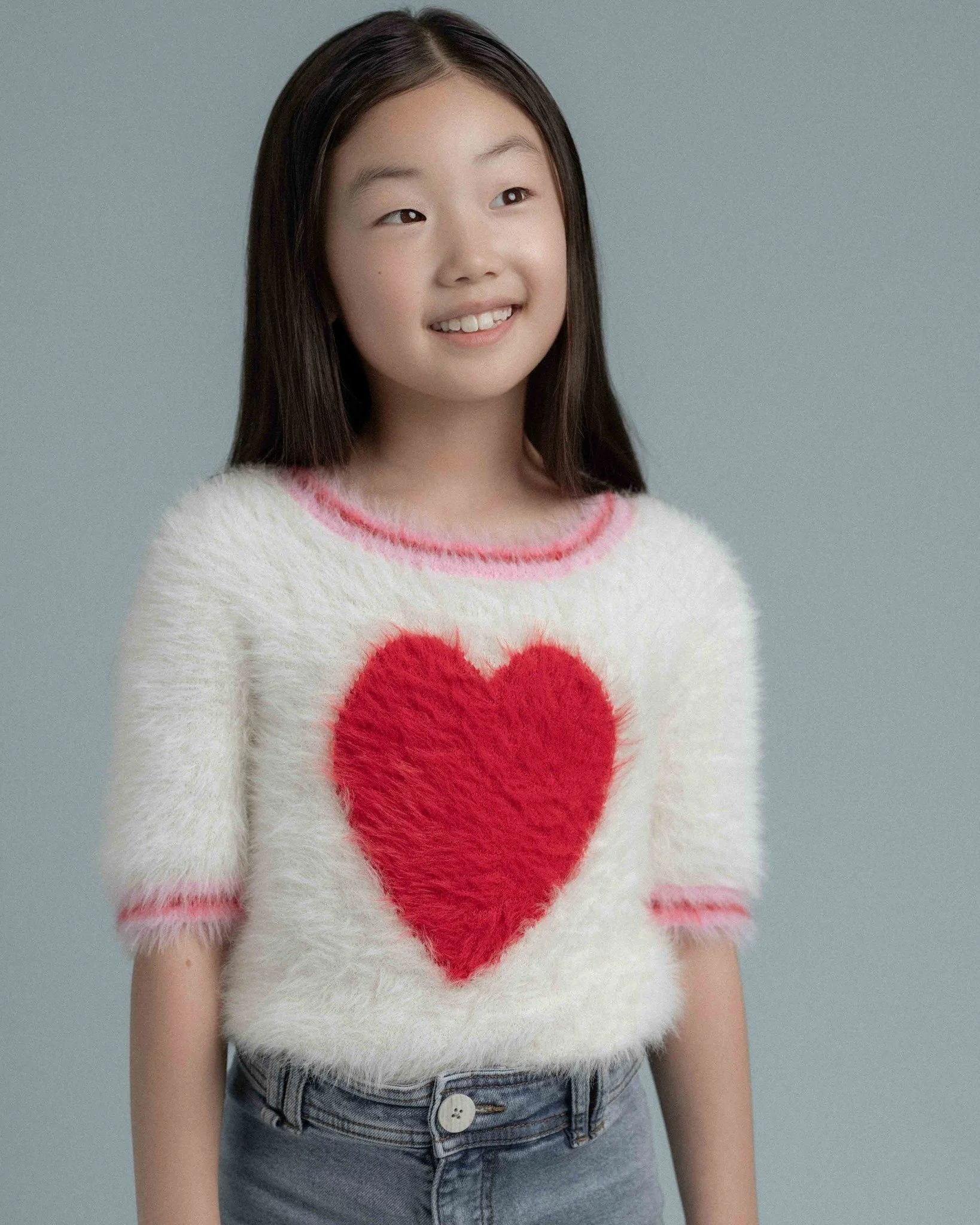 Recent kids portfolio work with Hazel at our studio, Portland, OR, December 2025.

#portlandportfolio #portlandphotographer #pdxtalent #portlandcreatives #portfolioimages #portlandmodels #portlandactors #creativeportfolio #portlandbranding #pdxcreati